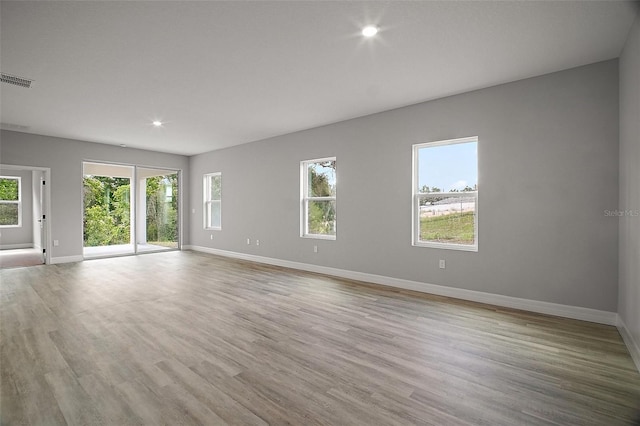 5 Larch Course Ter, Ocala, FL 34480 - photo 4