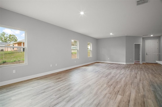 5 Larch Course Ter, Ocala, FL 34480 - photo 6