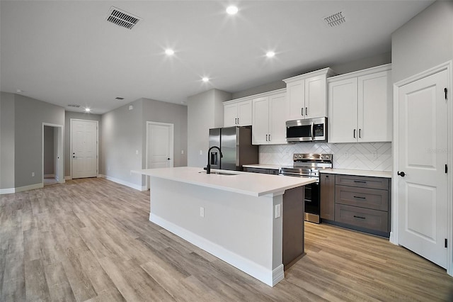 5 Larch Course Ter, Ocala, FL 34480 - photo 8