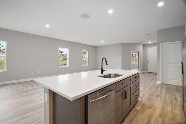 5 Larch Course Ter, Ocala, FL 34480 - photo 10