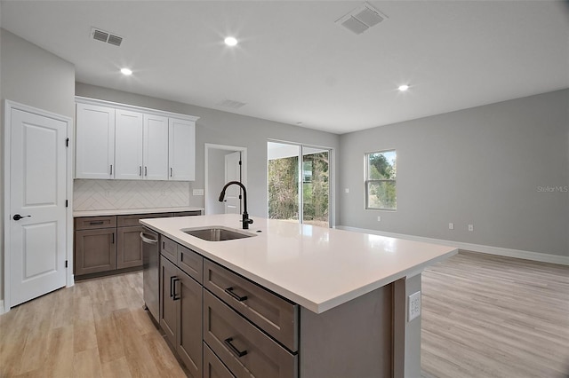 5 Larch Course Ter, Ocala, FL 34480 - photo 11