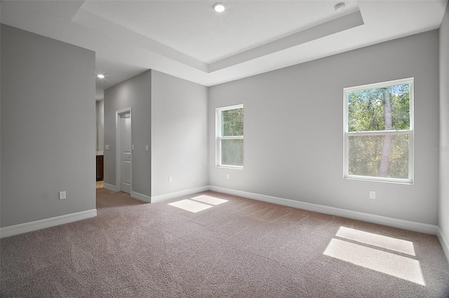 5 Larch Course Ter, Ocala, FL 34480 - photo 12