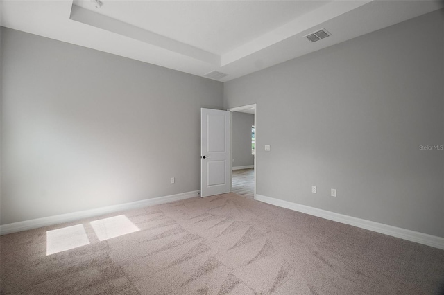 5 Larch Course Ter, Ocala, FL 34480 - photo 13