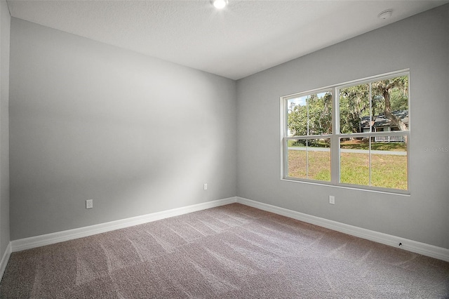 5 Larch Course Ter, Ocala, FL 34480 - photo 15