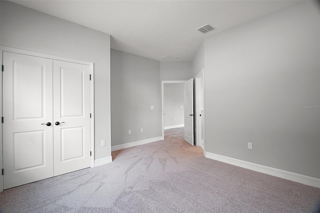 5 Larch Course Ter, Ocala, FL 34480 - photo 16
