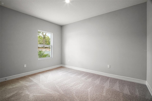 5 Larch Course Ter, Ocala, FL 34480 - photo 18