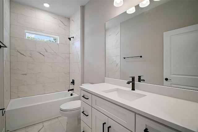 5 Larch Course Ter, Ocala, FL 34480 - photo 20