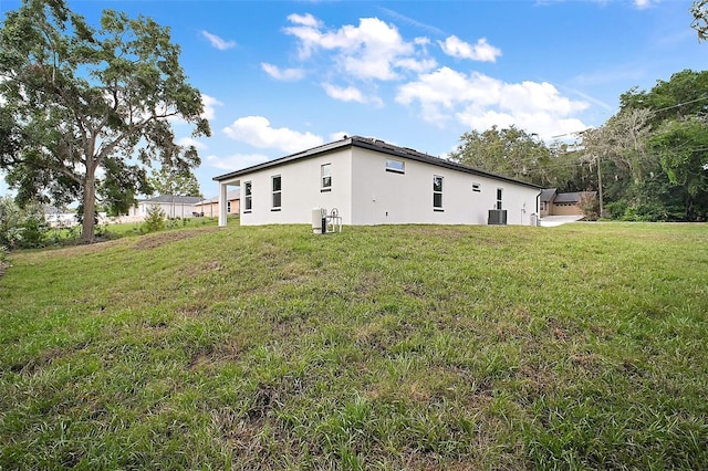 5 Larch Course Ter, Ocala, FL 34480 - photo 22
