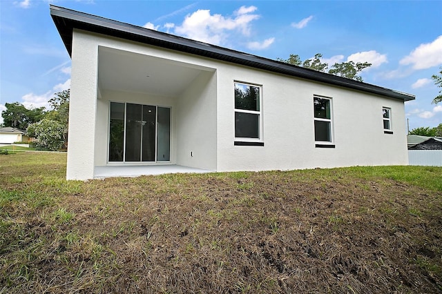 5 Larch Course Ter, Ocala, FL 34480 - photo 23