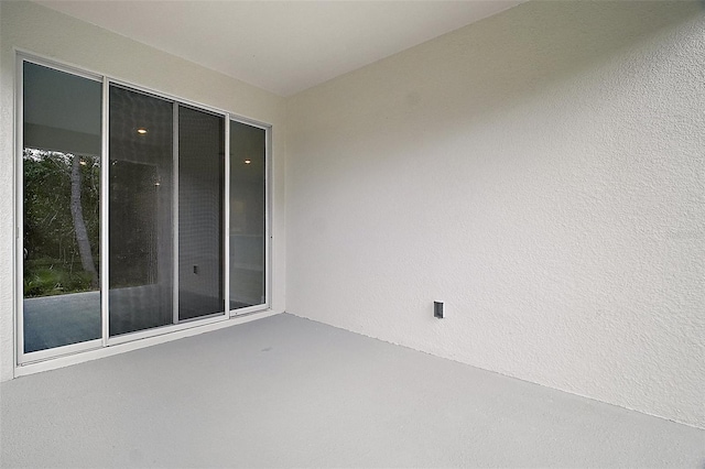 5 Larch Course Ter, Ocala, FL 34480 - photo 24