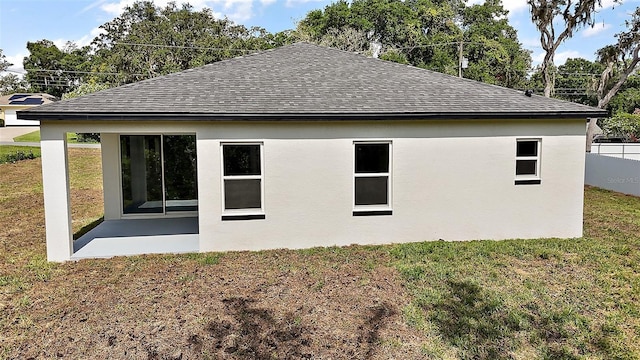 5 Larch Course Ter, Ocala, FL 34480 - photo 25