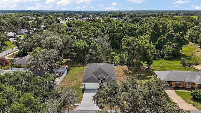 5 Larch Course Ter, Ocala, FL 34480 - photo 26