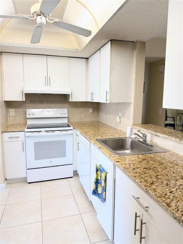 10 Willowbrook Ln Unit 207, Delray Beach, FL 33446 - photo 1