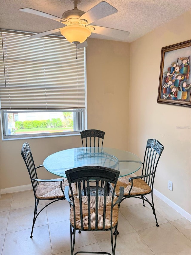 10 Willowbrook Ln Unit 207, Delray Beach, FL 33446 - photo 2
