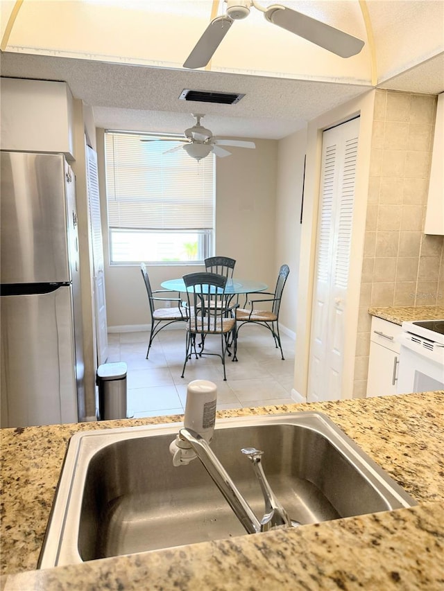 10 Willowbrook Ln Unit 207, Delray Beach, FL 33446 - photo 3