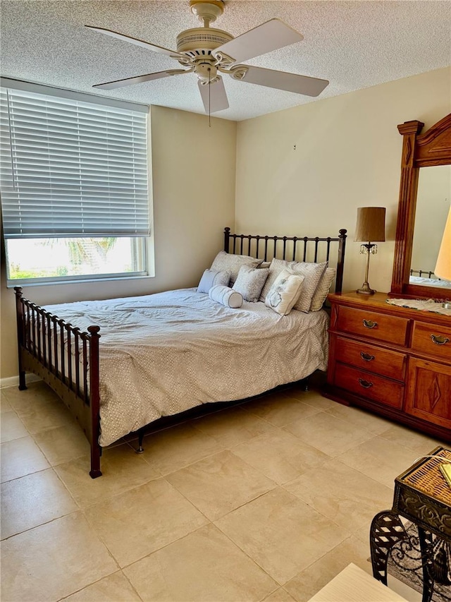 10 Willowbrook Ln Unit 207, Delray Beach, FL 33446 - photo 5