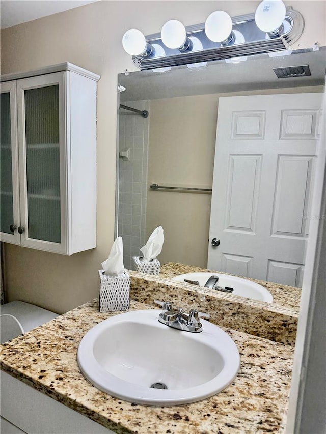 10 Willowbrook Ln Unit 207, Delray Beach, FL 33446 - photo 6