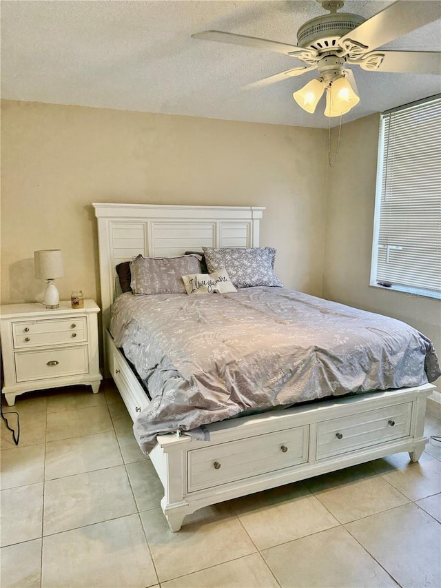 10 Willowbrook Ln Unit 207, Delray Beach, FL 33446 - photo 7