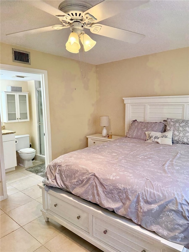 10 Willowbrook Ln Unit 207, Delray Beach, FL 33446 - photo 8