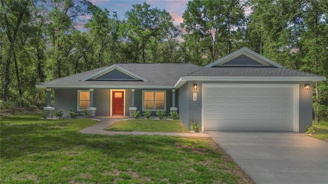 16 W Bimini Dr, Dunnellon, FL 34434 - photo 1