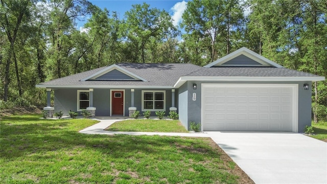 16 W Bimini Dr, Dunnellon, FL 34434 - photo 3