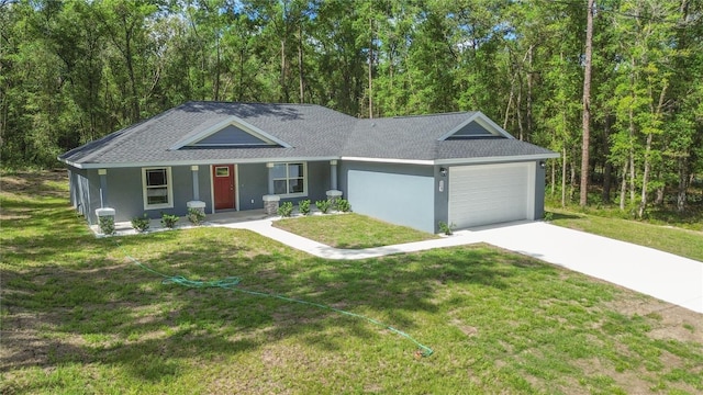 16 W Bimini Dr, Dunnellon, FL 34434 - photo 4