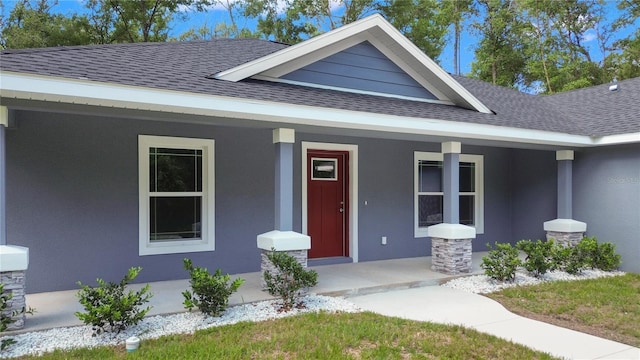 16 W Bimini Dr, Dunnellon, FL 34434 - photo 5