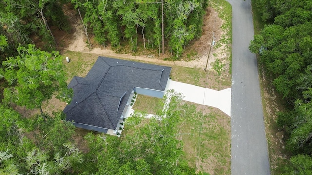 16 W Bimini Dr, Dunnellon, FL 34434 - photo 6