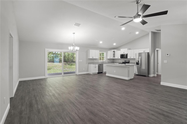16 W Bimini Dr, Dunnellon, FL 34434 - photo 7