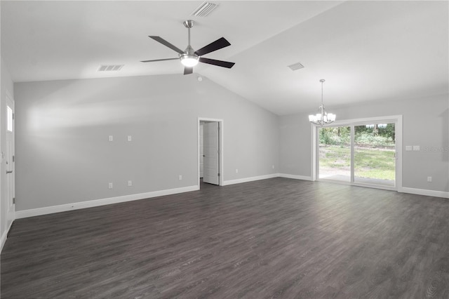 16 W Bimini Dr, Dunnellon, FL 34434 - photo 8