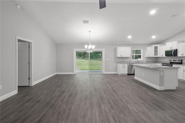 16 W Bimini Dr, Dunnellon, FL 34434 - photo 9