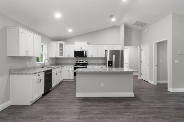 16 W Bimini Dr, Dunnellon, FL 34434 - photo 10