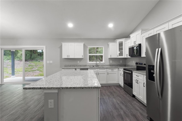 16 W Bimini Dr, Dunnellon, FL 34434 - photo 11