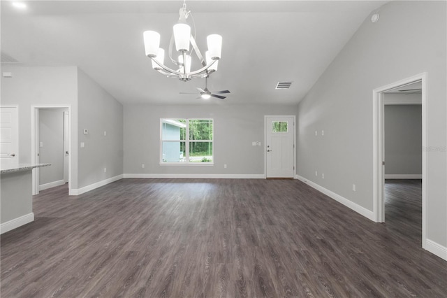 16 W Bimini Dr, Dunnellon, FL 34434 - photo 12