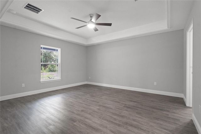 16 W Bimini Dr, Dunnellon, FL 34434 - photo 13