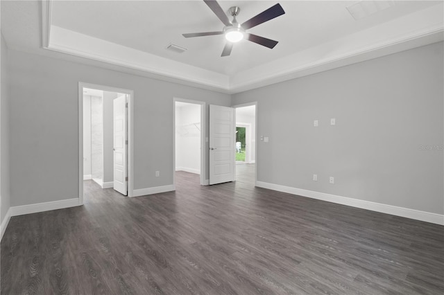 16 W Bimini Dr, Dunnellon, FL 34434 - photo 14