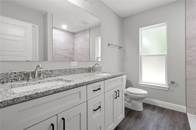 16 W Bimini Dr, Dunnellon, FL 34434 - photo 16