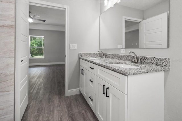 16 W Bimini Dr, Dunnellon, FL 34434 - photo 17