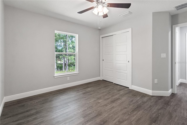 16 W Bimini Dr, Dunnellon, FL 34434 - photo 18