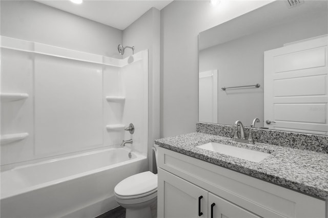 16 W Bimini Dr, Dunnellon, FL 34434 - photo 19