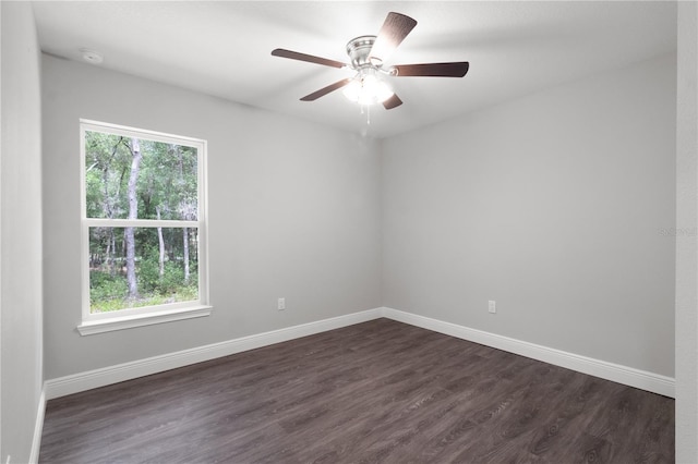 16 W Bimini Dr, Dunnellon, FL 34434 - photo 20