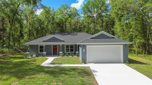 16 W Bimini Dr, Dunnellon, FL 34434 - photo 22