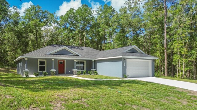 16 W Bimini Dr, Dunnellon, FL 34434 - photo 23