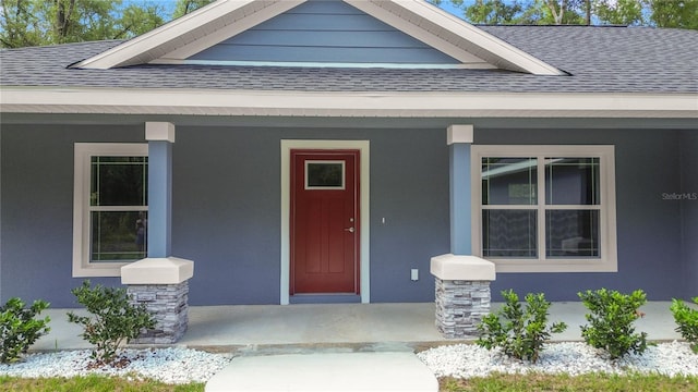 16 W Bimini Dr, Dunnellon, FL 34434 - photo 25