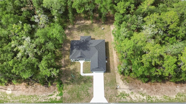 16 W Bimini Dr, Dunnellon, FL 34434 - photo 26