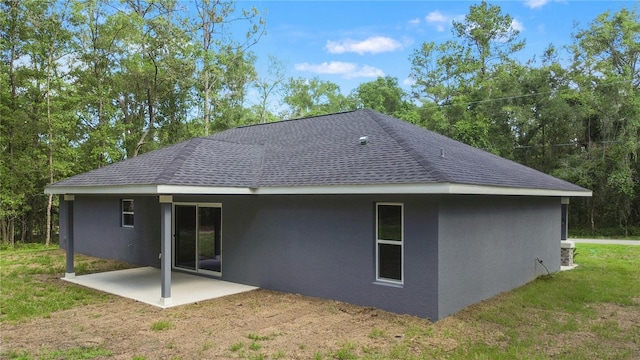 16 W Bimini Dr, Dunnellon, FL 34434 - photo 27