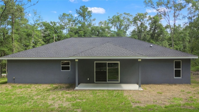 16 W Bimini Dr, Dunnellon, FL 34434 - photo 28