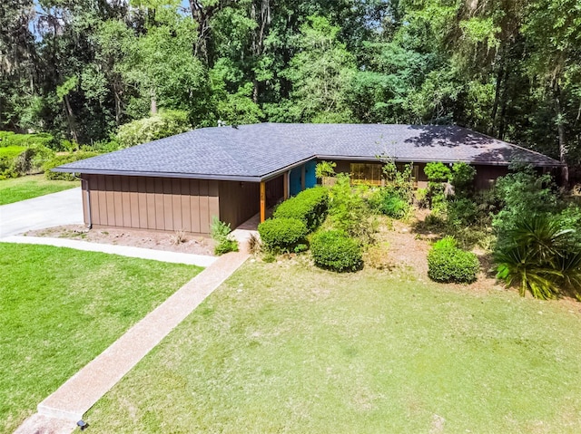 2531 NW 63rd Ter, Gainesville, FL 32606 - photo 1
