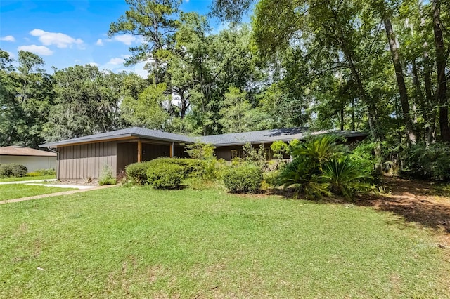 2531 NW 63rd Ter, Gainesville, FL 32606 - photo 3