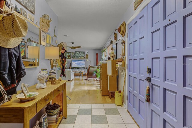 2531 NW 63rd Ter, Gainesville, FL 32606 - photo 4
